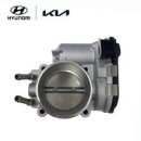 현대부천정비 이미지