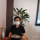 소리공인중개사사무소 이미지