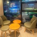 답십리초교 이미지