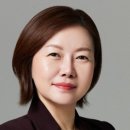 에스제이컨설팅 네이버블로그