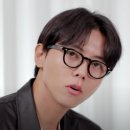 킹안경 이미지