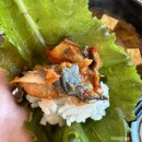 길라밥상 이미지