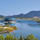 세종호수공원 이미지