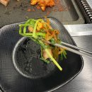 주원초등학교 | 고암동맛집 찾다 정착한 양주 삼겹살맛집 맛있는삼겹살 솔직후기 덕정 미나리 삼겹살(메뉴, 주차정보)