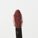 메이크업럭스 이미지