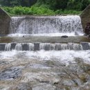 병목안캠핑장 이미지