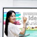 온라인닷컴