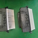 오일뱅크정비센타 이미지