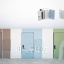 지에스디자인 이미지