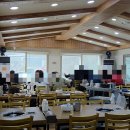 강촌추어탕 | 세종 매운탕 맛집 영평사 인근 강촌매운탕 후기