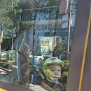 트니트니(16~25개월) | [어린이집 적응일기] 등원 18일차, 버스 안타 입 삐죽 귀여운 성장 기록 (생후 25개월 19일)