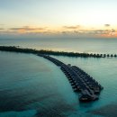 레지던스 이미지