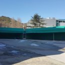 백운모텔 이미지