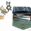 업사이클링 전문가 양성과정 이미지