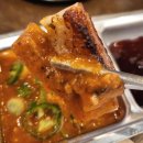 이마트24 경산중방점 | 경산 막창 생막창 삼겹살 맛집 막창도둑 중방점