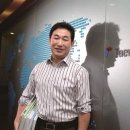 (주)태웅물류 이미지