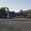 교대역  13번출구 뒤 2 이미지