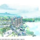 관광단지로(동) 이미지