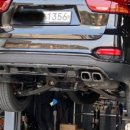 스키드카센터 이미지