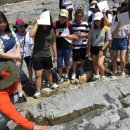 의림여자중학교 이미지