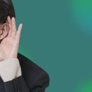 자연나무한의원 이미지