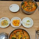 이화수전통육개장노원역점