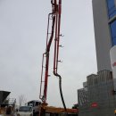 유로병원 이미지