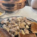 연산백련로 1번길 16-5 이미지