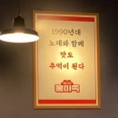 홍미족