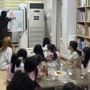 행복채움 이미지