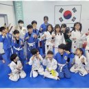 강호합기도 주짓수 이미지