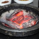 문수로460번길 이미지