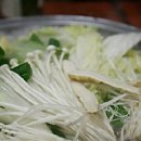 서울닭한마리 이미지