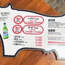 롯데식육대리점 네이버블로그