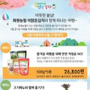 화원농협