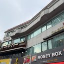 홍대 츄플레이 오타쿠 투어 후기 - 산리오 엔조이 아이돌 고딕 나이트 포카홀더 키티