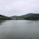 남매공원(경산고옆) | 백운호수 공원 산책로, 백운호수 둘레길 걷기 좋은 계절