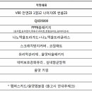 올댓오토모빌 이미지