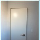 정관이지더원2차 이미지