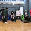 스와트스포츠