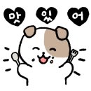 마초마초짬뽕 이미지