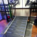 금당로69번길 이미지