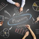 중랑행정사 이미지