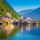 할슈타트 이미지