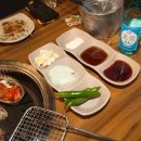 진미농장 이미지