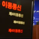 에스비중기 이미지