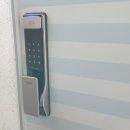 검단열쇠 - 서구 완정로 179 | 검단열쇠