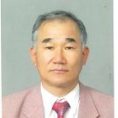 ㈜한신산업 이미지