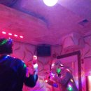 감성노래연습장 이미지