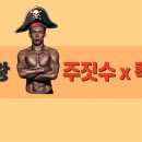 탕정미래초등학교 앞 이미지